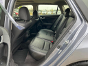 Thumbnail image of 2012 Acura TSX Sport Wagon at MOUNTAIN MOTORS LLC