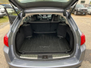 Thumbnail image of 2012 Acura TSX Sport Wagon at MOUNTAIN MOTORS LLC