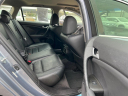 Thumbnail image of 2012 Acura TSX Sport Wagon at MOUNTAIN MOTORS LLC