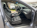 Thumbnail image of 2012 Acura TSX Sport Wagon at MOUNTAIN MOTORS LLC