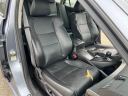 Thumbnail image of 2012 Acura TSX Sport Wagon at MOUNTAIN MOTORS LLC