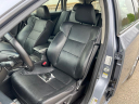 Thumbnail image of 2012 Acura TSX Sport Wagon at MOUNTAIN MOTORS LLC