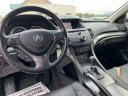 Thumbnail image of 2012 Acura TSX Sport Wagon at MOUNTAIN MOTORS LLC