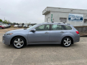 Thumbnail image of 2012 Acura TSX Sport Wagon at MOUNTAIN MOTORS LLC