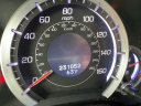Thumbnail image of 2012 Acura TSX Sport Wagon at MOUNTAIN MOTORS LLC