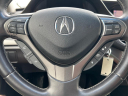 Thumbnail image of 2012 Acura TSX Sport Wagon at MOUNTAIN MOTORS LLC