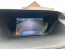 Thumbnail image of 2012 Acura TSX Sport Wagon at MOUNTAIN MOTORS LLC