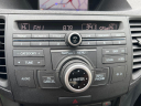 Thumbnail image of 2012 Acura TSX Sport Wagon at MOUNTAIN MOTORS LLC
