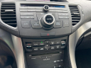 Thumbnail image of 2012 Acura TSX Sport Wagon at MOUNTAIN MOTORS LLC