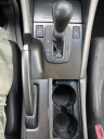 Thumbnail image of 2012 Acura TSX Sport Wagon at MOUNTAIN MOTORS LLC