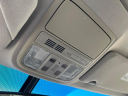Thumbnail image of 2012 Acura TSX Sport Wagon at MOUNTAIN MOTORS LLC