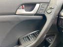 Thumbnail image of 2012 Acura TSX Sport Wagon at MOUNTAIN MOTORS LLC