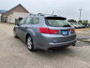 Thumbnail image of 2012 Acura TSX Sport Wagon at MOUNTAIN MOTORS LLC