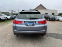 Thumbnail image of 2012 Acura TSX Sport Wagon at MOUNTAIN MOTORS LLC