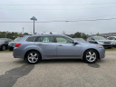 Thumbnail image of 2012 Acura TSX Sport Wagon at MOUNTAIN MOTORS LLC