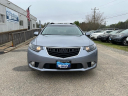 Thumbnail image of 2012 Acura TSX Sport Wagon at MOUNTAIN MOTORS LLC