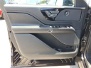 Thumbnail image of 2023 Lincoln Aviator at Doral Lincoln
