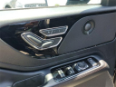 Thumbnail image of 2023 Lincoln Aviator at Doral Lincoln