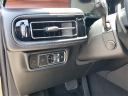Thumbnail image of 2023 Lincoln Aviator at Doral Lincoln