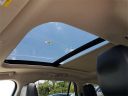 Thumbnail image of 2023 Lincoln Aviator at Doral Lincoln
