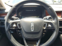 Thumbnail image of 2023 Lincoln Aviator at Doral Lincoln
