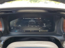 Thumbnail image of 2023 Lincoln Aviator at Doral Lincoln
