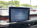 Thumbnail image of 2023 Lincoln Aviator at Doral Lincoln