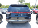 Thumbnail image of 2023 Lincoln Aviator at Doral Lincoln