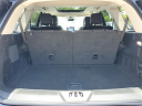 Thumbnail image of 2023 Lincoln Aviator at Doral Lincoln