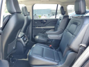 Thumbnail image of 2023 Lincoln Aviator at Doral Lincoln