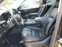 Thumbnail image of 2023 Lincoln Aviator at Doral Lincoln
