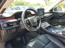 Thumbnail image of 2023 Lincoln Aviator at Doral Lincoln