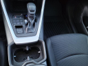 Thumbnail image of 2023 Toyota RAV4 at Serra Buick Gmc Champaign