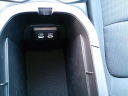 2023 Toyota RAV4 LE at Serra Buick Gmc Champaign