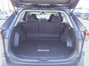 Thumbnail image of 2023 Toyota RAV4 at Serra Buick Gmc Champaign