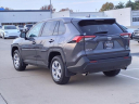 Thumbnail image of 2023 Toyota RAV4 at Serra Buick Gmc Champaign