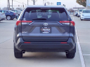 Thumbnail image of 2023 Toyota RAV4 at Serra Buick Gmc Champaign