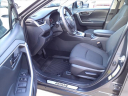 Thumbnail image of 2023 Toyota RAV4 at Serra Buick Gmc Champaign