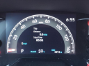 Thumbnail image of 2023 Toyota RAV4 at Serra Buick Gmc Champaign