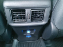 Thumbnail image of 2023 Toyota RAV4 at Serra Buick Gmc Champaign