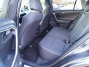 Thumbnail image of 2023 Toyota RAV4 at Serra Buick Gmc Champaign