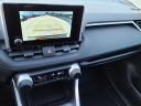 Thumbnail image of 2023 Toyota RAV4 at Serra Buick Gmc Champaign