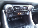 Thumbnail image of 2023 Toyota RAV4 at Serra Buick Gmc Champaign