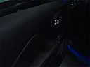 Thumbnail image of 2021 Jeep Cherokee at Tim Short CDJROf Corbin