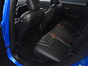 Thumbnail image of 2021 Jeep Cherokee at Tim Short CDJROf Corbin
