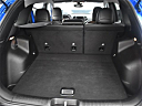 Thumbnail image of 2021 Jeep Cherokee at Tim Short CDJROf Corbin