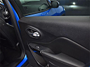 Thumbnail image of 2021 Jeep Cherokee at Tim Short CDJROf Corbin