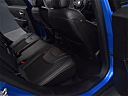 Thumbnail image of 2021 Jeep Cherokee at Tim Short CDJROf Corbin
