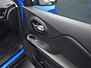 Thumbnail image of 2021 Jeep Cherokee at Tim Short CDJROf Corbin