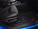 Thumbnail image of 2021 Jeep Cherokee at Tim Short CDJROf Corbin